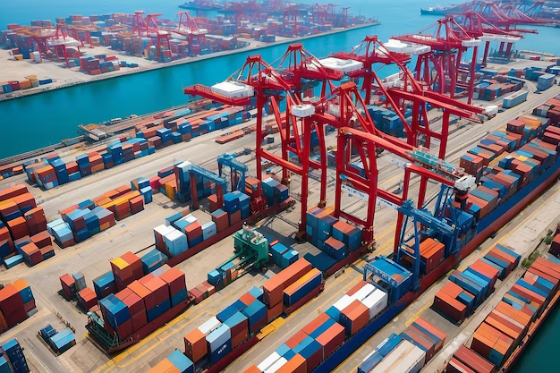 TikTok Shop小微卖家收款指南:从入门到提现,一步不漏