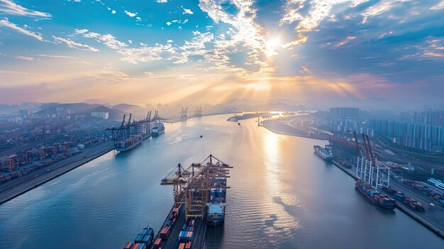 VAT税务合规必备:您的收款工具能否提供完整的交易流水证明?