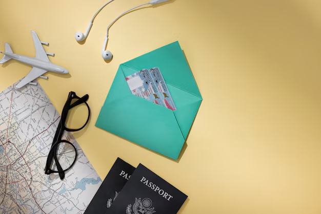 AIoT产品出海爆单(如无人机、储能电源),大额资金安全回流国内攻略