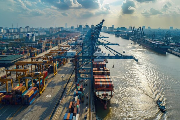 大卖家选品策略逆向工程:他们如何利用数据壁垒构建护城河?