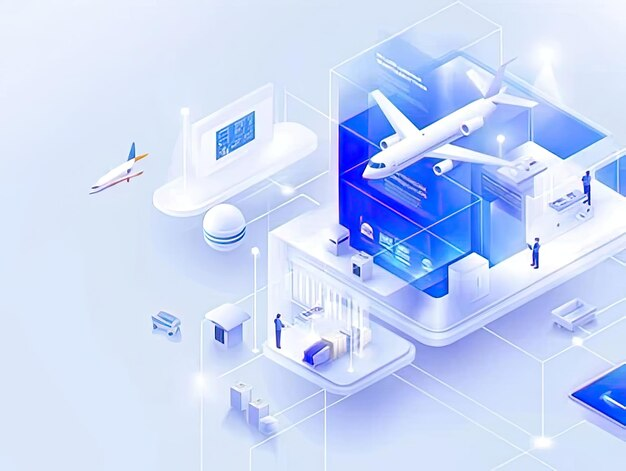 速卖通主图设计规范详解:尺寸+场景+光源一致性原则