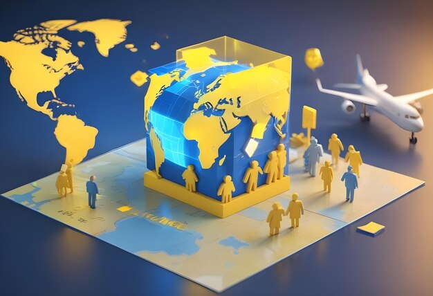 短剧出海投流成本暴涨300%?2026年降本增效的五大破局思路