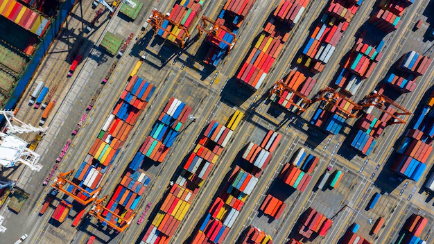 爆款短剧《The Billionaire’s War》的诞生:豪门恩怨题材的标准化制作流程