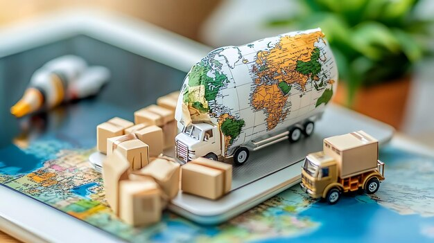 DTC品牌跨境数据运营:用户画像、私域流量与复购率提升