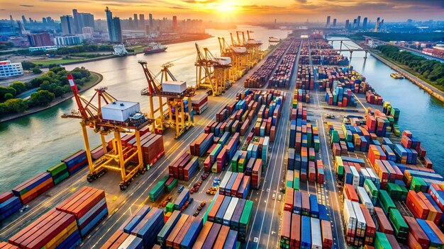 2025欧盟VAT新规解读:跨境电商如何应对税务合规?