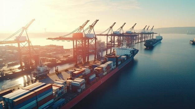 跨境电商数据分析入门:关键指标解读与常用模型解析