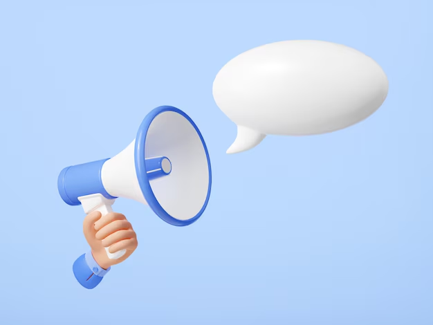 跨境专线物流怎么选?6大主流渠道对比分析