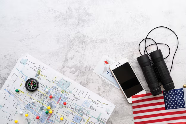 新手必看!Wish平台商品优化十大要素,速度收藏