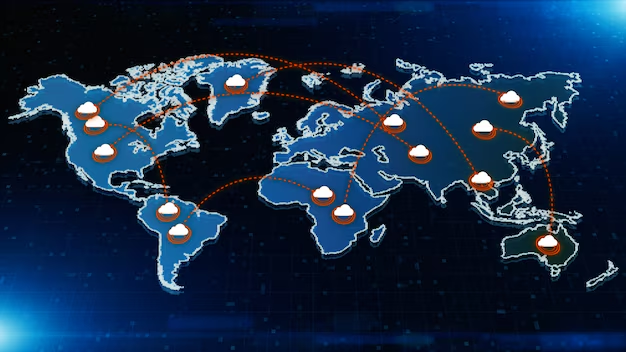 亚马逊广告竞价策略实战:如何用数据驱动提升ROI?