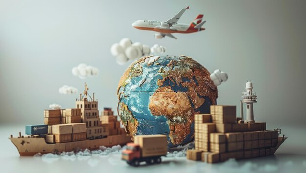 亚马逊直播带货怎么玩?一个新兴的快速引流渠道详解