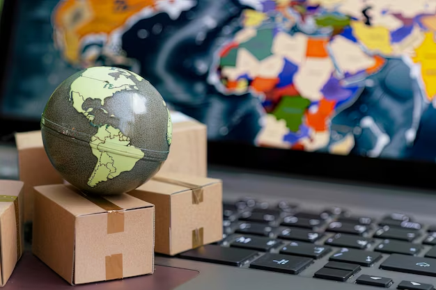 亚马逊数据分析工具推荐:Helium 10, Jungle Scout如何选?