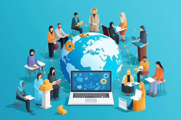 定价心理学在eBay的应用:如何制定有竞争力的价格策略