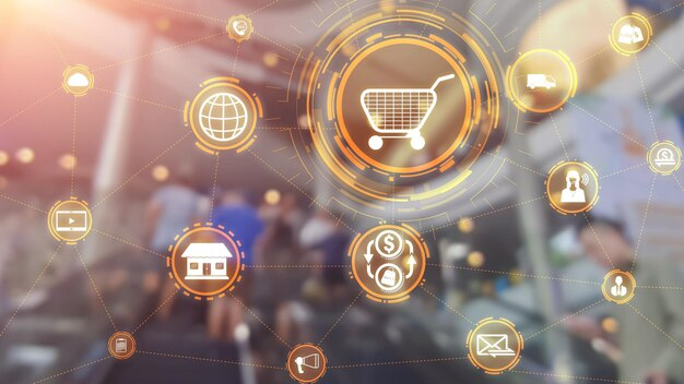 Facebook广告图片设计3大黄金法则:如何制作高点击率广告图