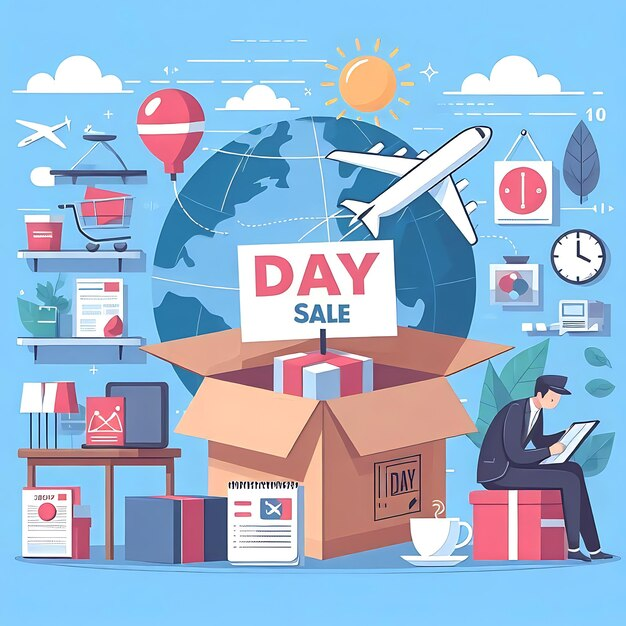 物流追踪上传率不达标?美国站卖家必须关注的90%红线