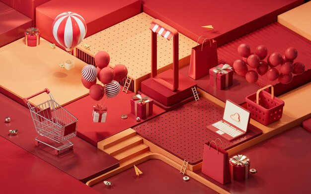 差评移除政策全知道:eBay自动移除差评的6种情况