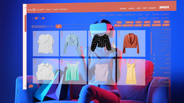 跨境电商运营合规指南:eBay政策与商品描述规范